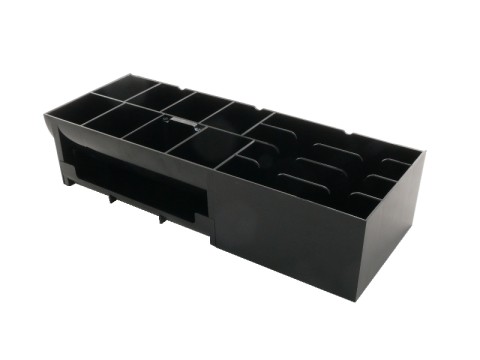[20266PAC] APG insert for MIC237A+460MOD DR