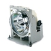 [RLC-058] ViewSonic RLC-058 SPARE LAMP - Replacement Lamp - UHP