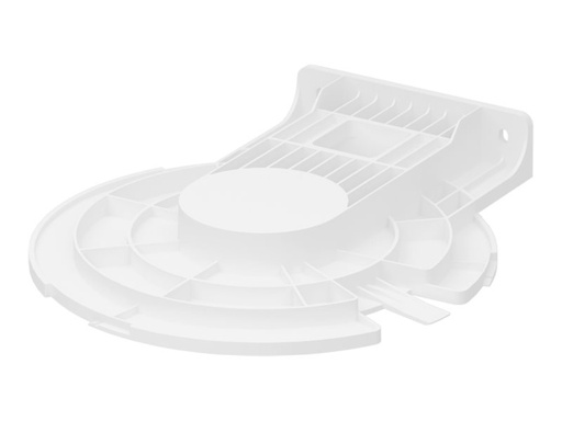 [UACC-AP-AM] Ubiquiti Halterung für Wireless Access Point