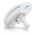 [NBE-M5-300] Ubiquiti NanoBeam M5 300 - 22 dBi - 5.1 - 5.8 GHz - IEEE 802.11n - Richtantenne - Duale Polarisation - 1,5:1