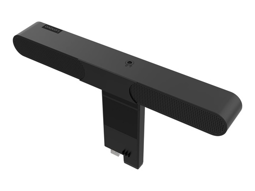 [4XD1J05151] Lenovo ThinkVision MS30 - Soundbar - für Monitor