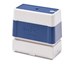 [PR2260E6P] Brother Stempel - PR-2260 - blau