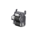 [C12C938261] Epson C12C938261 - Roller - 1 Stück(e)