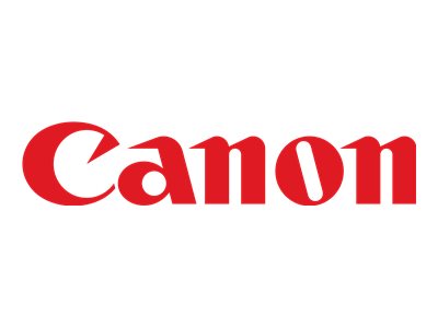 [0482C002] Canon C-EXV 51 - Cyan - original - Tonerpatrone
