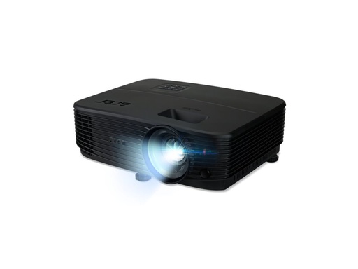 [MR.JWF11.001] Acer Vero PD2527i - DLP-Projektor - LED - tragbar