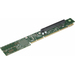 [AOC-URG4N4-O] Supermicro Accessory Ultra Riser AOC-URG4N4
