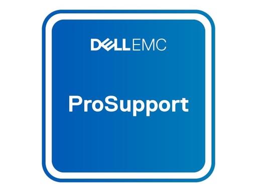 [PET430_3813] Dell Erweiterung von 1 Jahr Next Business Day