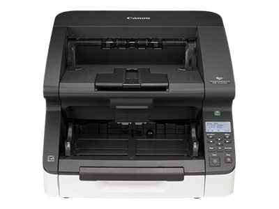[3151C003] Canon imageFORMULA DR-G2090 - Dokumentenscanner - CMOS / CIS - Duplex - 305 x 3000 mm - 600 dpi x 600 dpi - bis zu 90 Seiten/Min. (einfarbig)