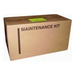 [1702NP0UN0] Kyocera MK 8325A - Wartungskit - für TASKalfa