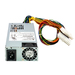 [PWR-PSU-250W-DT02] QNAP PWR-PSU-250W-DT02 - Netzteil (intern)