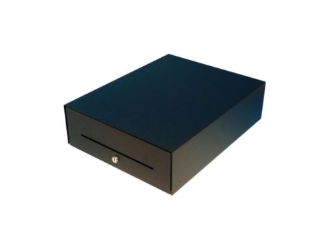 [FLEX-0389] APG Flexi Slide-Out 8C6VN Black