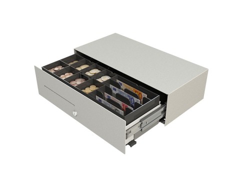 [MICRO-0225] APG Micro Slide-Out Drawer 8C4VN