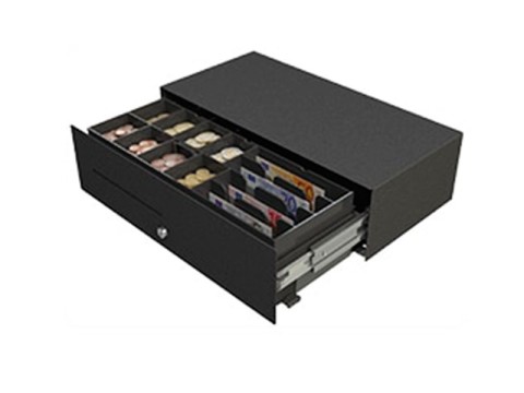 [MICRO-0224] APG Micro Slide-Out Drawer 8C4VN