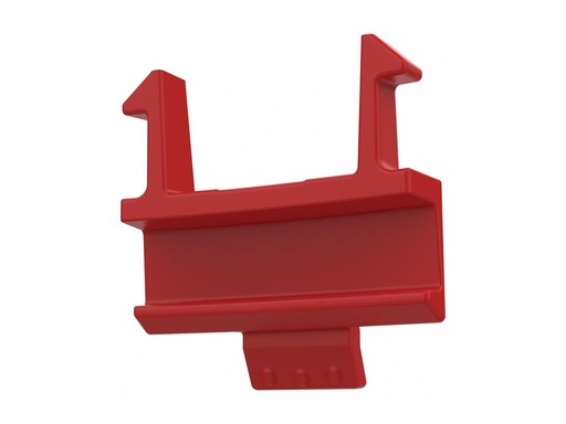 [02337-001] Axis TP3904 - Klemmhalterung für Kamera (Packung mit 10)
