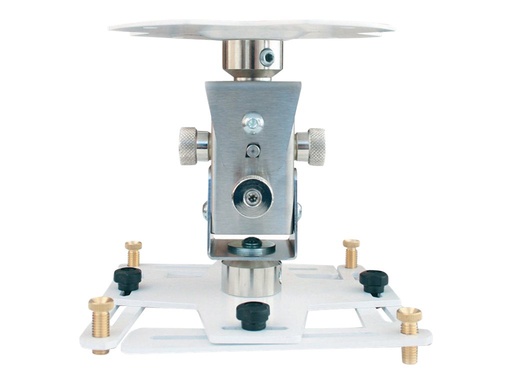 [V12H006AE0] Epson ELPMB68 - Montagekomponente (einstellbare Säulenverlängerung)