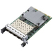 [540-BCRY] Dell Broadcom 57504 - Netzwerkadapter - OCP 3.0