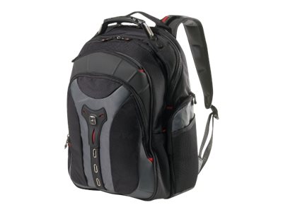 [600639] Wenger PEGASUS - Notebook-Rucksack - 43.9 cm (17.3")