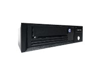 [TC-L83CN-AR] Quantum LTO-8 HH - Bandlaufwerk - LTO Ultrium (12 TB / 30 TB)