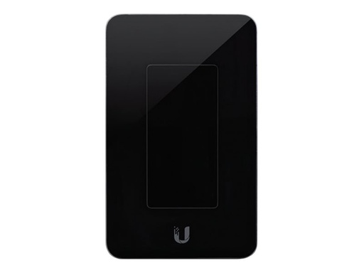 [MFI-LD] Ubiquiti mPort mFi-LD - Dimmer - kabellos - 802.11b/g/n