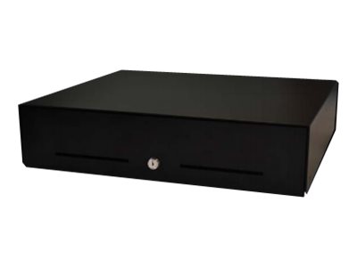 [EB237A-BL4541] APG Series E3000 - Elektronische Kassenschublade