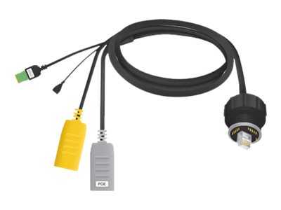 [UVC-PRO-C] Ubiquiti Kamerakabel - RJ-45 (M)