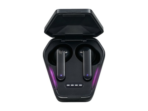 [GP.HDS11.01P] Acer Predator Galea 330 (PHR200) - True Wireless-Kopfhörer mit Mikrofon