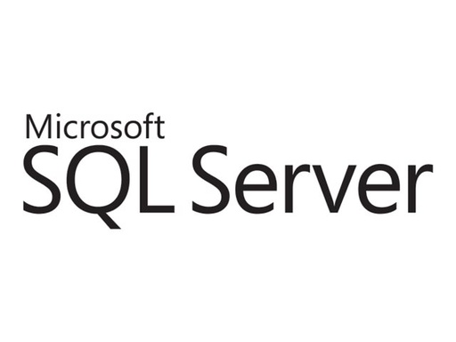 [01GU656] Lenovo Microsoft SQL Server 2016 - Lizenz - 5 Benutzer-CALs