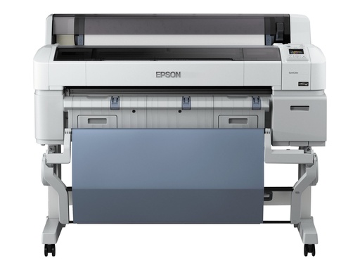 [C11CD67301A0] Epson SureColor SC-T5200 - 914 mm (36") Großformatdrucker - Farbe - Tintenstrahl - Rolle (91,4 cm)