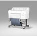 [C12C844171] Epson Druckerständer - für SureColor SC-T3200