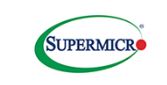 [RSC-W-66G4] Supermicro Riser Card - für A+ Server 1014, Server 1024, Server 1114, Server 1114S-WN10