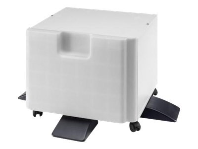 [870LD00078] Kyocera CB-470 - MFP-Unterschrank - für Kyocera