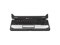 [CF-VEK331NEP] Panasonic Premium CF-VEK331NEP - Tastatur - mit