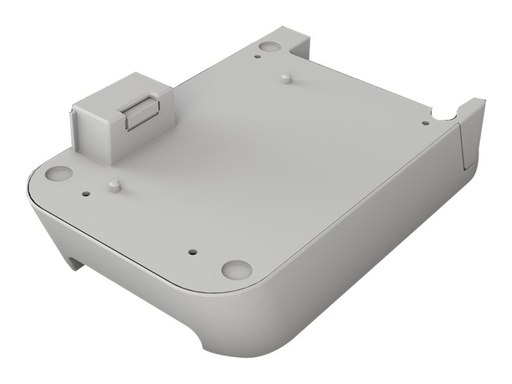[PABU001] Brother PA-BU-001 - Drucker-Batterie - Lithium-Ionen