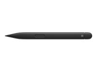 [8WX-00002] Microsoft Surface Slim Pen 2 - Aktiver Stylus