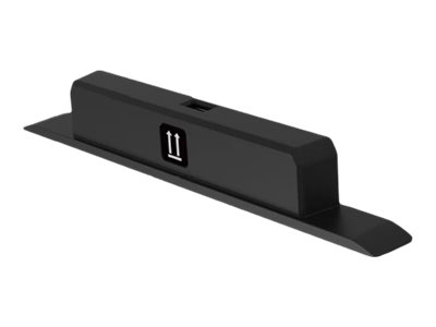 [VB-WIFI-004] ViewSonic VB-WIFI-004 - Netzwerkadapter - USB