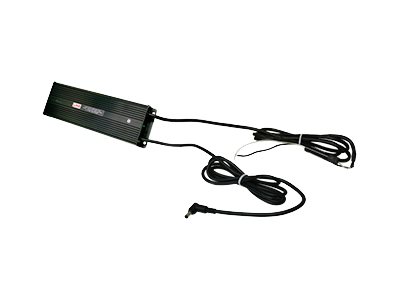 [PCPE-LNDFH60] Panasonic LIND PCPE-LNDFH60 - Auto-Netzteil - für Toughbook A3, CF-19, AX2, AX3, C1, C2, H2, U1