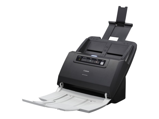 [9725B003] Canon imageFORMULA DR-M160 II - Dokumentenscanner - A4
