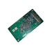 [KX-NS0106X] Panasonic KX-NS0106X Fax Interface Super G3 Faxserver