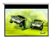 [DE-9092EGA] Optoma Panoview DE-9092EGA - Leinwand - motorisiert - 234 cm (92")