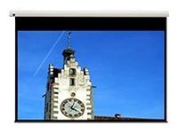 [DE-9106EGA] Optoma Panoview DE-9106EGA - Leinwand - geeignet für Wandmontage - motorisiert - 269 cm (106")