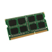 [FPCEN541BP] Fsas Technologies Fujitsu - DDR4 - Modul - 16 GB - SO DIMM 260-PIN