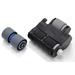 [9691B001] Canon Ersatzkit für Scanner-Rolle - für imageFORMULA