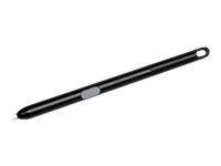 [GMPDX4] GETAC Stift für A/D-Umsetzer - für Getac F110