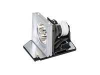 [EC.K1400.001] Acer Beamer Ersatzlampe für S5200 - Replacement Lamp - UHP