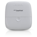 [SM-SP-40] Ubiquiti SunMAX SolarPoint - Einzelband (2,4GHz) - Ethernet/LAN - Weiß