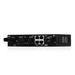 [SM-SW-40] Ubiquiti SunMAX SolarSwitch - 24 V - 7 A - -20 - 50 °C - 168 mm - 136 mm - 36 mm