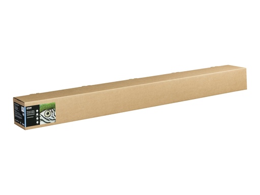 [C13S450266] Epson Fine Art - Baumwolle - glatt matt - 490 Mikron - Natural - Rolle (162,6 cm x 15 m)