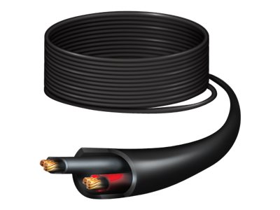 [PC-12] Ubiquiti PowerCable - Stromrohkabel - 300 V - 305 m