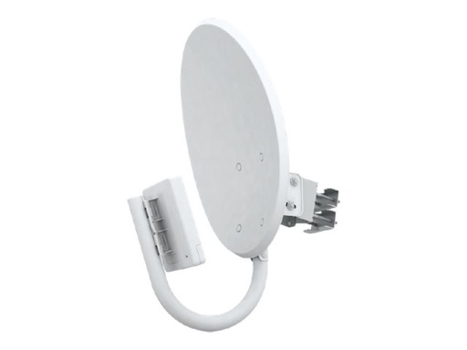 [NBM9] Ubiquiti NanoBridge M NBM9 - Wireless Bridge