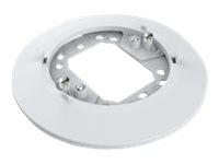 [01243-001] Axis T94C01M - Platte für Kameraverteiler - für AXIS M4206-LV Network Camera, M4206-V Network Camera, M4215-V
